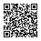 Gulab Da Phool Song - QR Code