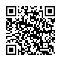 Tuteya Dil Song - QR Code