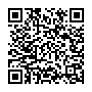 Kalla Baith Ke Song - QR Code