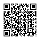 Take Tukur-Tukur Song - QR Code