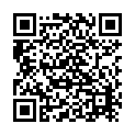 Vichhoda Palle Paun Waleya Song - QR Code