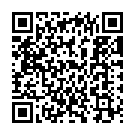 Om Jai Jagdish Hare Song - QR Code