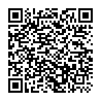 Gilli Bina Aisa Danda Song - QR Code