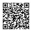 Ruk Ja O Dil Deewane Song - QR Code