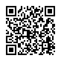 Azaad Aaya Re Song - QR Code