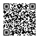 Tu Jhumata Huva Saawan Song - QR Code