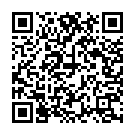 Sathi Meres Sunto Jara Song - QR Code