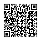 Tu Jhumta Huva Saawan Song - QR Code