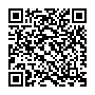 Waada Raha Sanam Song - QR Code