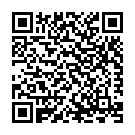 Kali Kali Mein Song - QR Code