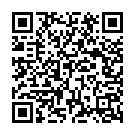 Mera Chand Mujhe Aaya Hai Nazar Song - QR Code