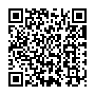 En Jannail Therivadhu Song - QR Code