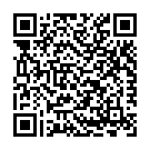 Mr Azaad (1994) - Gilli Bina Aisa Danda Song - QR Code