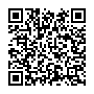 Chal Diye Banda Nawaz Song - QR Code