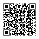 Jai Jai Tulsi Mata Song - QR Code