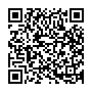 Chundariya Katati Jaye Song - QR Code