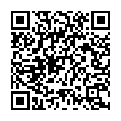 Mainu Nach Kar Yaar Manavan De Song - QR Code