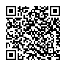 Kabhi Na Bigde Kisi Ki Motor Song - QR Code