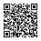 Ae Ri Sakhi More Piya Ghar Aaye Song - QR Code