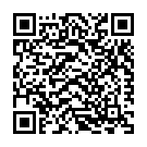 Chhap Tilak Mose Naina Mila Ke Song - QR Code