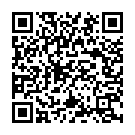 Unke Paon Mein Mehndi Lagi Hai Song - QR Code