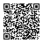 Agar Kisi Se Haqeeqat Mein Pyar Hota Hai Song - QR Code