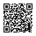 Amaithilla En Maname (From "Pathala Bhairavi") Song - QR Code