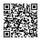 Gubu Gubu Naan Vandi Song - QR Code