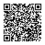 Penne Maanthartham (Penmai Endra) Song - QR Code