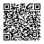 Main Pekhyon Ri Uncha Song - QR Code