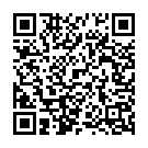 Manasu Malle Song - QR Code