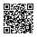 Thodigane Kottha Chiguru Song - QR Code