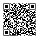 Krishnaveni Teeramlo Song - QR Code