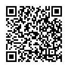 Jabiliki Vennelavvana Song - QR Code