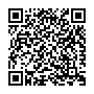 Kathiruntha Kangale Song - QR Code