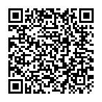 Jabiliki Vennelavvana (Children Version) Song - QR Code