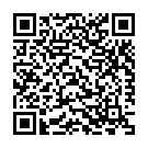 Moula Khel Kare Song - QR Code