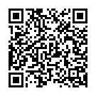 O Priyurala Song - QR Code