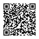 Om Jai Lakshmi Mata Song - QR Code