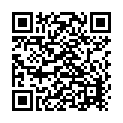 Morni Banke (From "Badhaai Ho") Song - QR Code