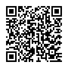 Kono Bole Neehi Song - QR Code