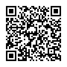 Kai Janmo Se Tujhko Hai Paya Song - QR Code