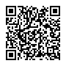 Sanwariya Mhare Pawna Song - QR Code