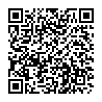 Haryane Ki Dharti Upar Aav Gaya Khatu Wala Song - QR Code