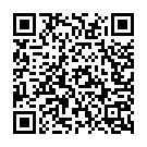 Tor Aaikhe Kar Bhade Song - QR Code