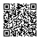 Kaari Bhuri Gori Song - QR Code