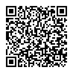 Preet Badhana Tor Mor Ne Tute Ho Song - QR Code