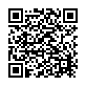 Dil Dena Song - QR Code