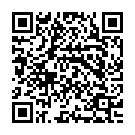 Shri Shyam Naam Ras Pe Le Re Song - QR Code