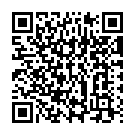 More Desh Kar Dharti Song - QR Code